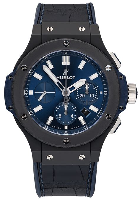 часы hublot в ломбарде|Купить часы Hublot оригинал в Москве .